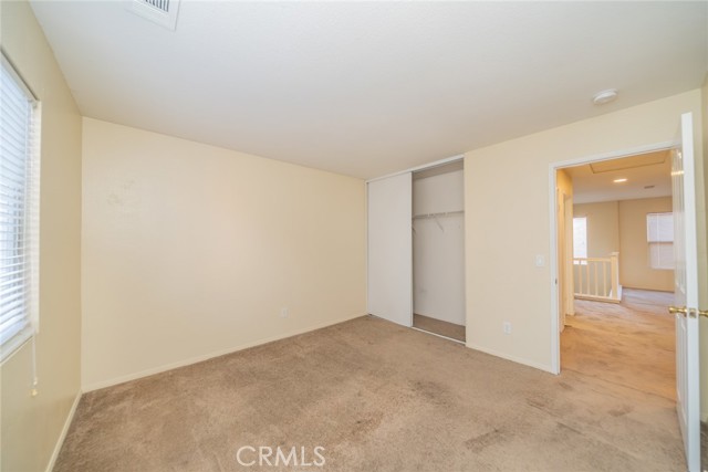 Detail Gallery Image 44 of 59 For 14051 Mare Ln, Victorville,  CA 92394 - 3 Beds | 2/1 Baths