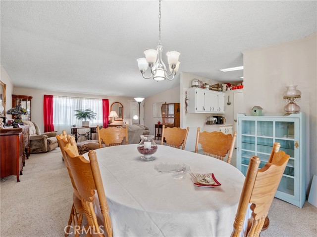 Detail Gallery Image 8 of 29 For 21621 Sandia Rd #32,  Apple Valley,  CA 92308 - 3 Beds | 2 Baths