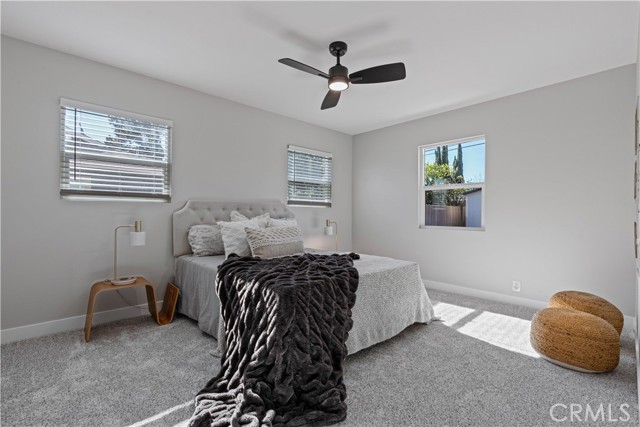 Detail Gallery Image 20 of 25 For 950 N Oakdale Ave, Rialto,  CA 92376 - 3 Beds | 1/1 Baths