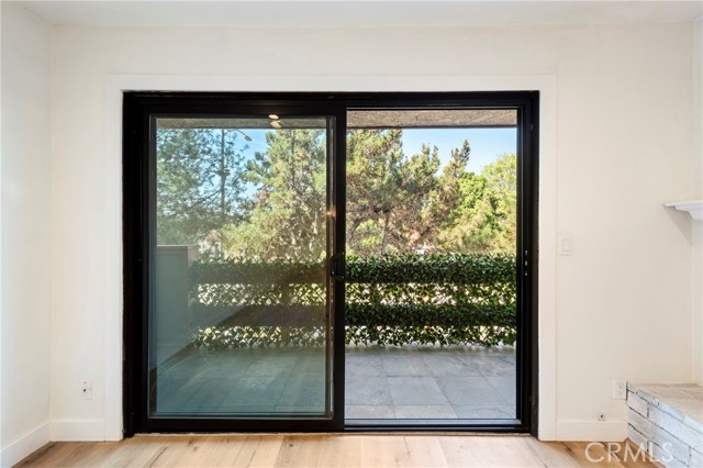 Detail Gallery Image 6 of 23 For 4524 Tujunga #4,  North Hollywood,  CA 91602 - 1 Beds | 1 Baths