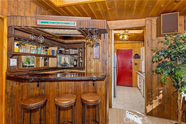 746 Villa Grove Avenue, Big Bear City, CA, 92314 746 Villa Grove Avenue, Big Bear City, CA, 92314