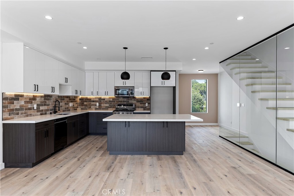 MLS #SR25249934 image #35