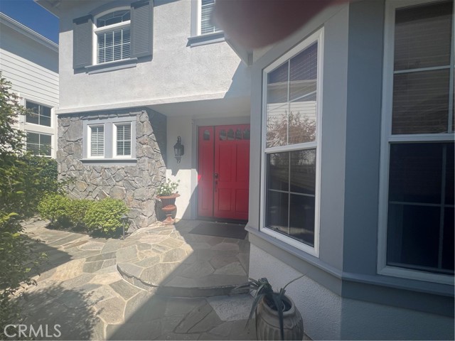 18 CASTLE PINES, Coto de Caza CA: https://media.crmls.org/medias/cf8c3a48-d767-4f60-8d7c-69cf6664234c.jpg