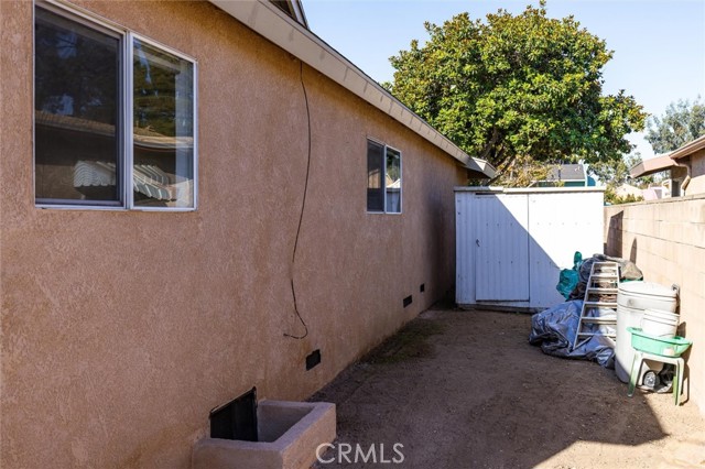 Detail Gallery Image 35 of 41 For 1402 N Miller St, Santa Maria,  CA 93454 - 3 Beds | 2 Baths