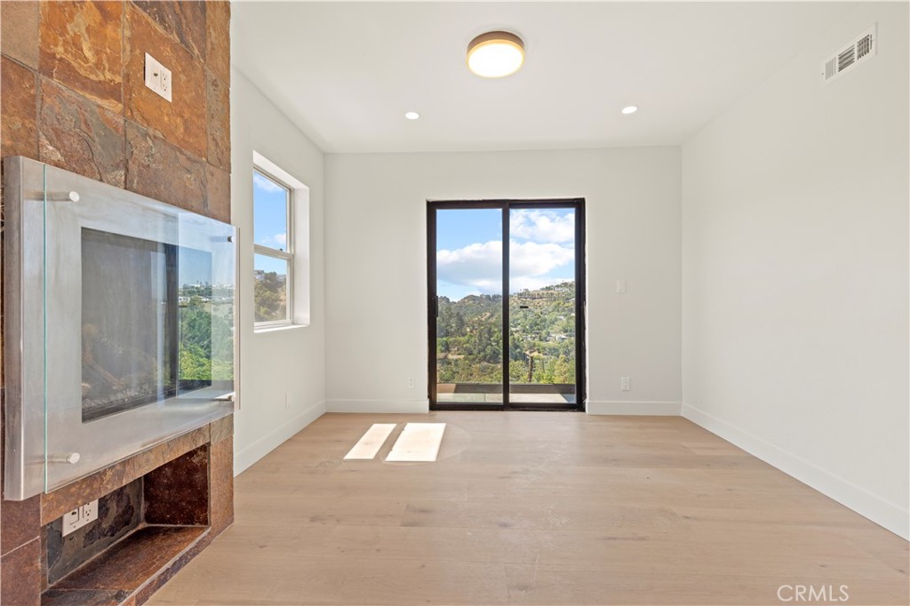 MLS #TR25137553 img 20