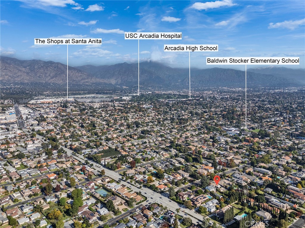 MLS #WS25271938 image #40