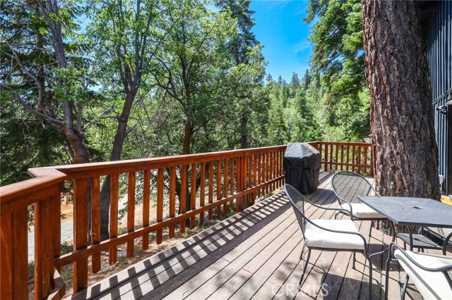 Detail Gallery Image 39 of 49 For 41625 Thrush Ct, Big Bear Lake,  CA 92315 - 4 Beds | 3 Baths