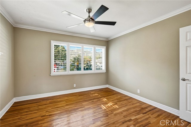 Detail Gallery Image 19 of 64 For 22301 Marilla St, Chatsworth,  CA 91311 - 4 Beds | 3 Baths