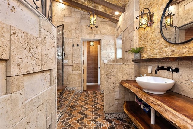 Detail Gallery Image 35 of 60 For 3428 Circle Rd, San Bernardino,  CA 92405 - 4 Beds | 2 Baths