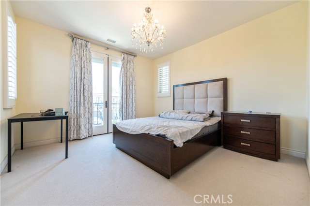Detail Gallery Image 25 of 35 For 9 Shadybend, Irvine,  CA 92602 - 5 Beds | 4/1 Baths