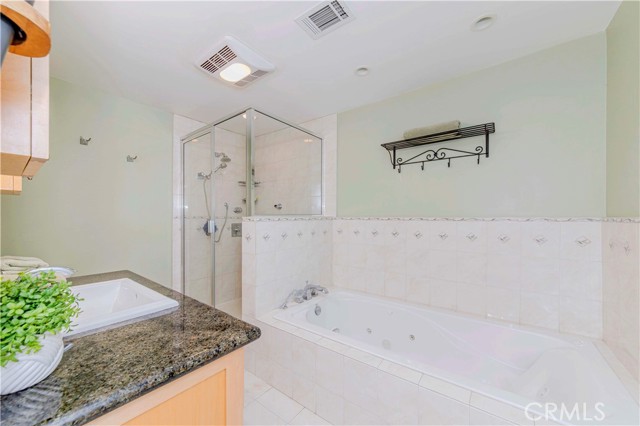Detail Gallery Image 32 of 42 For 5526 Donner Ave, Buena Park,  CA 90621 - 3 Beds | 2/1 Baths