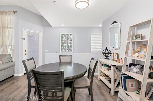 Detail Gallery Image 13 of 25 For 30354 Island #F,  Murrieta,  CA 92563 - 2 Beds | 2 Baths