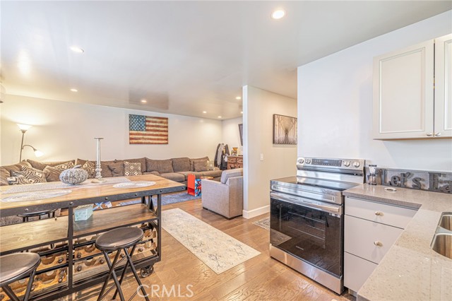 Detail Gallery Image 16 of 47 For 2548 E Washington, Carson,  CA 90810 - 2 Beds | 1 Baths