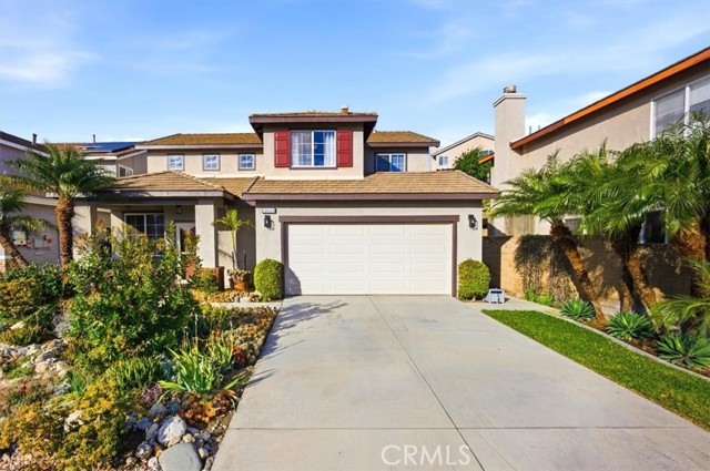 Detail Gallery Image 51 of 58 For 14666 Ontario Cir, Fontana,  CA 92336 - 4 Beds | 2/1 Baths