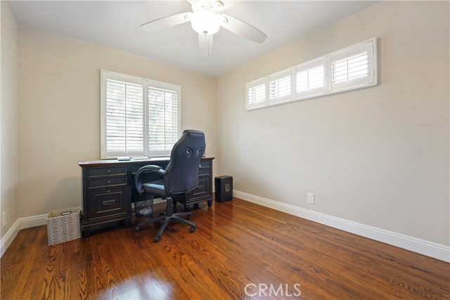 Detail Gallery Image 14 of 27 For 112 N Garfield Pl, Monrovia,  CA 91016 - 4 Beds | 3/1 Baths