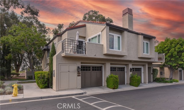145 Stanford Court, Irvine CA: https://media.crmls.org/medias/cf8c99f2-5378-483d-a81c-085110e16e27.jpg