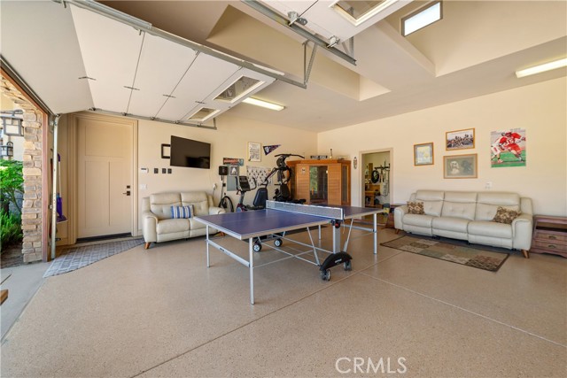 Image 40 of 49 For 4355 Ramona