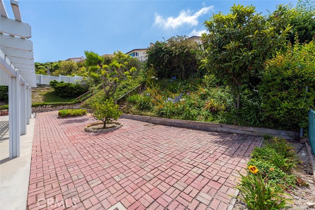 6854 Kings Harbor Drive, Rancho Palos Verdes, California 90275, 4 Bedrooms Bedrooms, ,2 BathroomsBathrooms,Residential,Sold,Kings Harbor,SB23091706