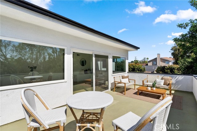 Detail Gallery Image 8 of 59 For 786 Carhart Ave, Fullerton,  CA 92833 - 5 Beds | 4 Baths