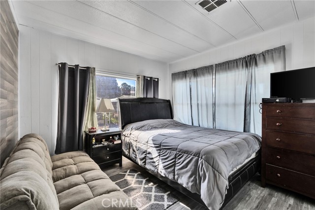 Detail Gallery Image 22 of 36 For 24414 University Ave #13,  Loma Linda,  CA 92354 - 3 Beds | 2 Baths