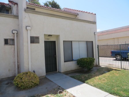 Detail Gallery Image 7 of 43 For 1321 W Latham Ave, Hemet,  CA 92543 - 3 Beds | 2/1 Baths