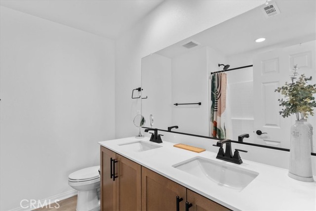 Detail Gallery Image 19 of 35 For 14294 Hercules Street, Hesperia,  CA 92435 - 3 Beds | 2/1 Baths