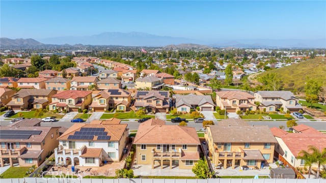 Detail Gallery Image 46 of 55 For 10836 Portofino, Riverside,  CA 92503 - 5 Beds | 3 Baths