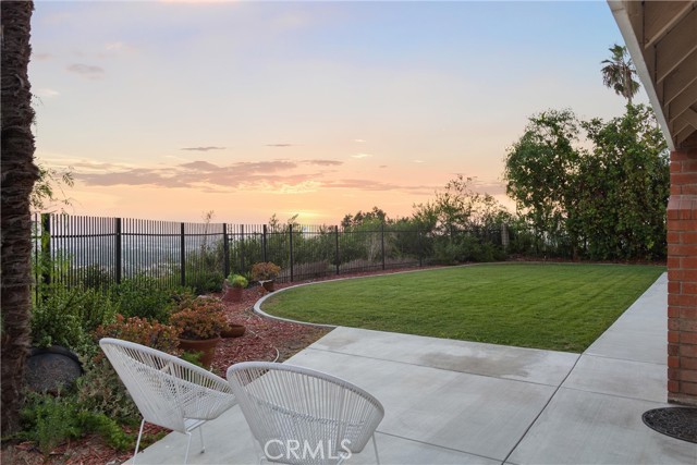 Detail Gallery Image 13 of 49 For 2810 E Echo Hill Way, Orange,  CA 92867 - 6 Beds | 3/1 Baths