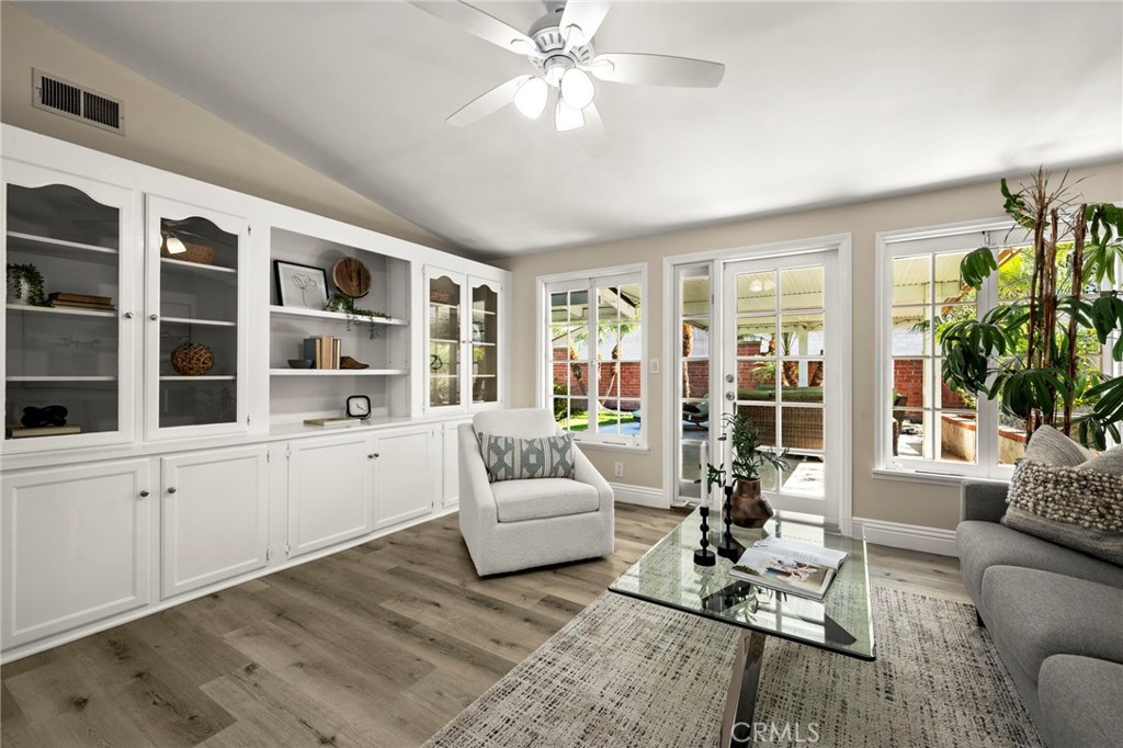 MLS #PW25219631 image #17