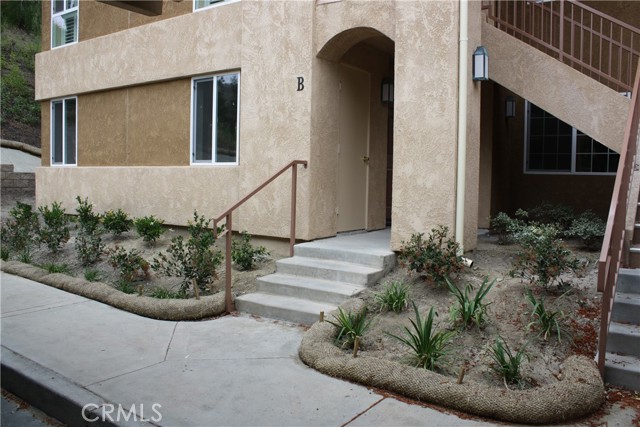 Detail Gallery Image 1 of 29 For 5430 Copper Canyon Rd 6b,  Yorba Linda,  CA 92887 - 2 Beds | 2 Baths