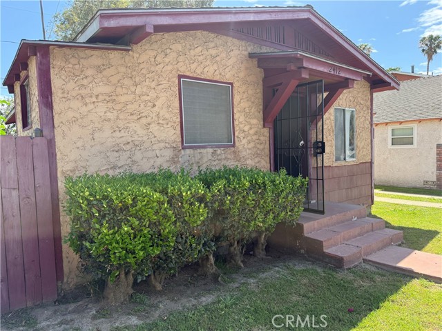 Image 1 of 9 For 2412 Gale  