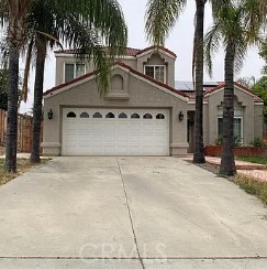 12150 Lasselle