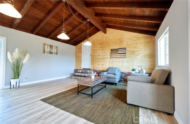Detail Gallery Image 13 of 46 For 4089 Mount Verde, Norco,  CA 92860 - 4 Beds | 2 Baths