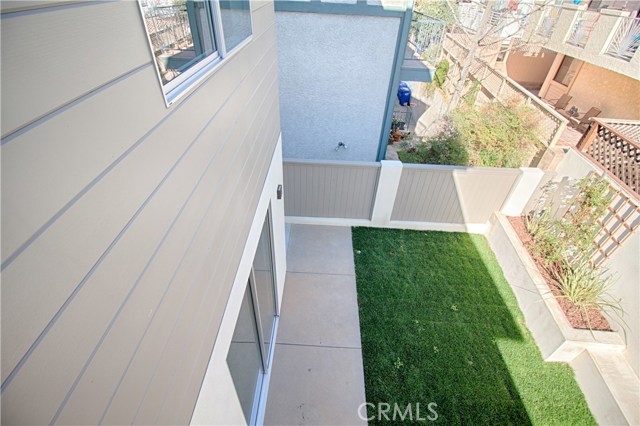 212 Irena Avenue, Redondo Beach, California 90277, 4 Bedrooms Bedrooms, ,3 BathroomsBathrooms,Residential,Sold,Irena,SB17011783