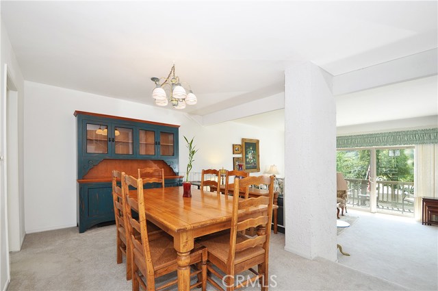 41 Aspen Way, Rolling Hills Estates, California 90274, 3 Bedrooms Bedrooms, ,1 BathroomBathrooms,Residential,Sold,Aspen,PV17065545