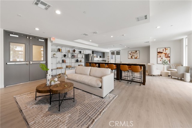 Detail Gallery Image 27 of 51 For 168 S Monterey St #413,  Alhambra,  CA 91801 - 1 Beds | 1/1 Baths