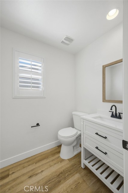 Detail Gallery Image 43 of 54 For 3418 Presidio, Perris,  CA 92570 - 4 Beds | 2/1 Baths