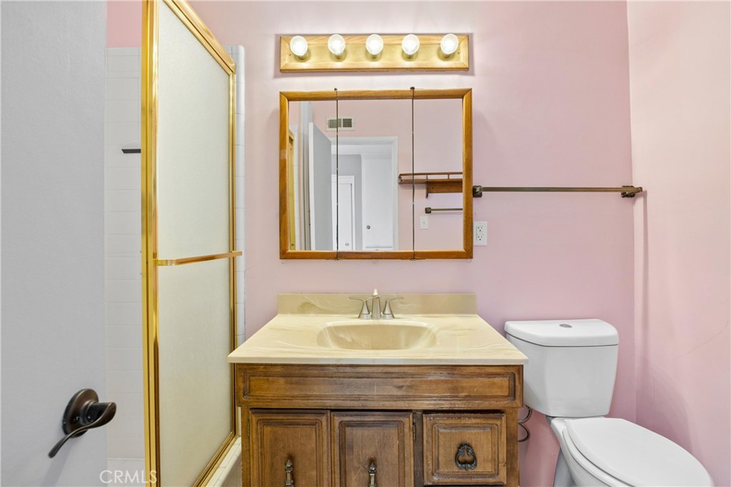 MLS #TR25166275 img 30