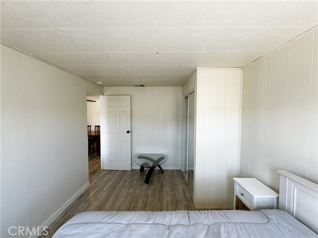 Detail Gallery Image 20 of 31 For 201 E Arrow Hwy #26,  Glendora,  CA 91740 - 3 Beds | 2 Baths