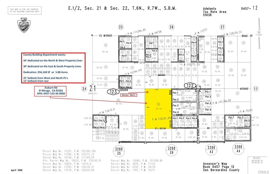 MLS #IV25068271 image #1