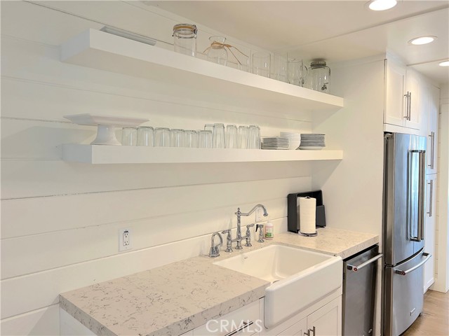 Detail Gallery Image 21 of 64 For 33952 Cape Cove, Dana Point,  CA 92629 - 3 Beds | 2/1 Baths
