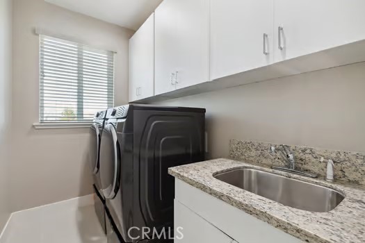 Detail Gallery Image 33 of 37 For 7160 W Dovewood Ln, Fresno,  CA 93723 - 7 Beds | 6 Baths