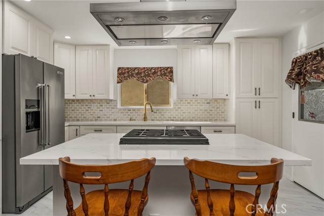 Detail Gallery Image 9 of 40 For 5743 Coke Ave, Lakewood,  CA 90712 - 4 Beds | 2 Baths