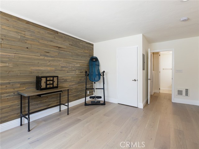 6526 Ocean Crest Drive, Rancho Palos Verdes CA: https://media.crmls.org/medias/cf8deb64-c88c-4a02-946e-8453f4e35cf0.jpg