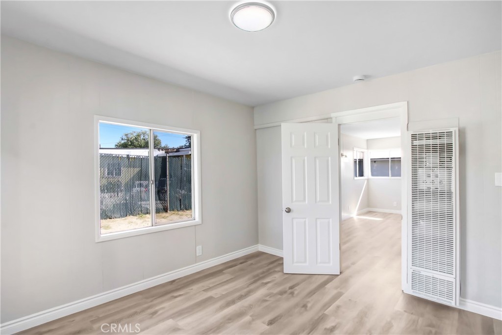 MLS #IV25249351 image #22