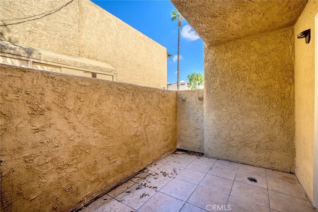 MLS #GD25232090 image #16