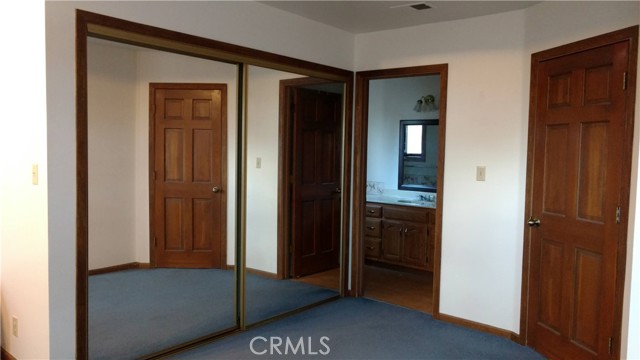 Detail Gallery Image 22 of 43 For 1792 Ash, Wrightwood,  CA 92397 - 3 Beds | 2/1 Baths