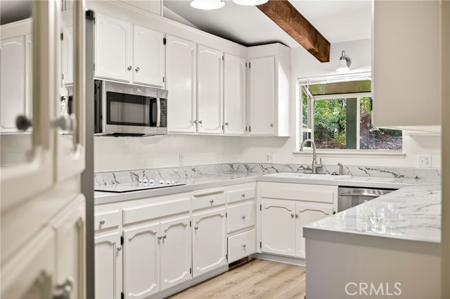 Detail Gallery Image 18 of 65 For 6292 Woodman Dr, Oroville,  CA 95966 - 3 Beds | 3 Baths