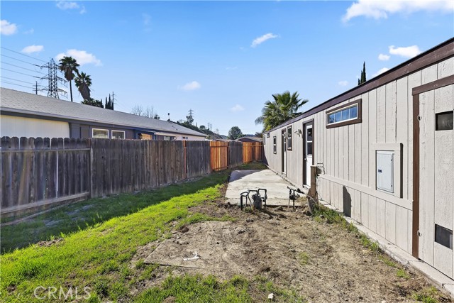 Detail Gallery Image 25 of 25 For 700 E Washington St, Colton,  CA 92324 - – Beds | – Baths