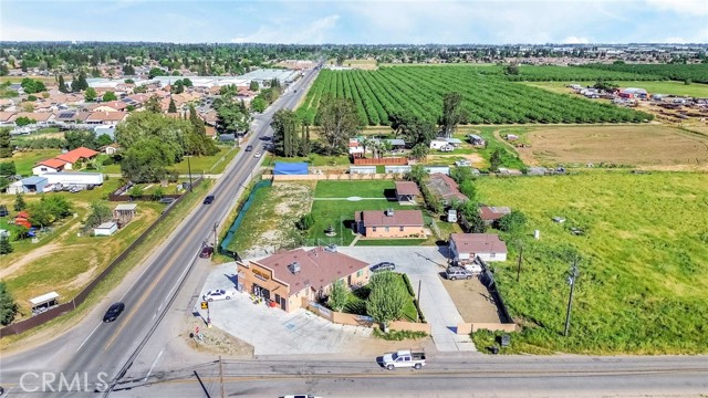 Detail Gallery Image 4 of 43 For 24110 Avenue 14, Madera,  CA 93637 - – Beds | – Baths